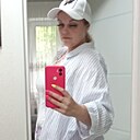 Мила, 38 лет