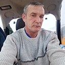Сергей, 50 лет