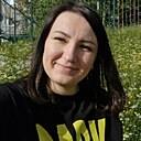 Галина, 39 лет