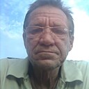 Сергей, 57 лет