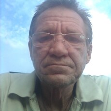 Фотография мужчины Сергей, 57 лет из г. Камышин