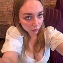 Аня, 21 год
