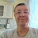 Анатолий, 55 лет