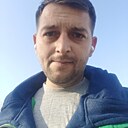 Ростислав, 30 лет
