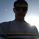 Рафаэль, 43 года