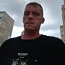 Михаил, 46 лет