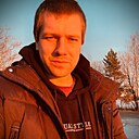 Алексей, 29 лет