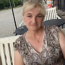 Инна, 49 лет