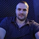 Роман, 31 год