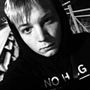 Санечка, 18 лет