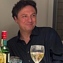 Мах, 50 лет
