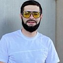 Анто, 22 года