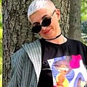 Лариса, 54 года