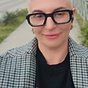 Лариса, 53 года