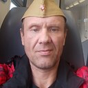 Анюта, 46 лет