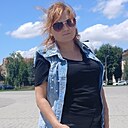 Любовь, 34 года
