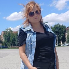 Фотография девушки Любовь, 34 года из г. Георгиевск