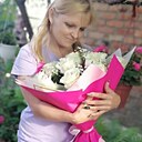 Пупс, 34 года