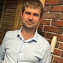Дмитрий, 37 лет