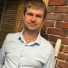 Фотография мужчины Дмитрий, 37 лет из г. Омск