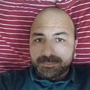 Mussa, 44 года