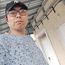 Кайрат Ниетов, 37 лет