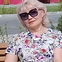 Людмила, 55 лет