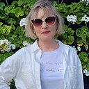 Алла, 57 лет