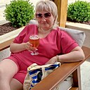 Татьяна, 45 лет