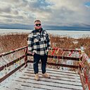 Алексей, 29 лет