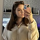 Алина, 18 лет