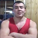 Alex, 28 лет
