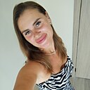 Иннеса, 35 лет