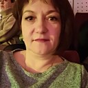 Надежда, 44 года
