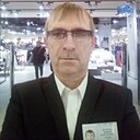 Алексей, 52 года