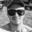 Александр, 36 лет