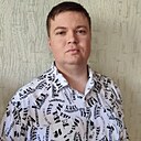Артем, 33 года