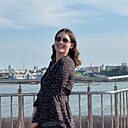 Ксения, 24 года