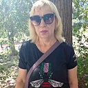 Инесса, 56 лет
