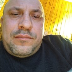 Фотография мужчины Анатолий, 41 год из г. Обнинск