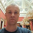 Дмитрий, 36 лет