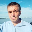 Аркадий, 47 лет