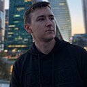 Евгений, 28 лет