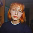 Света, 22 года