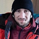 Сос, 28 лет