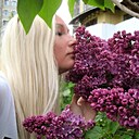 Ксения, 25 лет