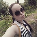 Дарья, 23 года