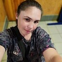 Надюха, 30 лет