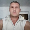 Сергей, 41 год