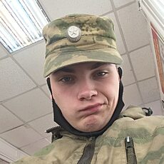 Дмитрий, 23 из г. Сочи.